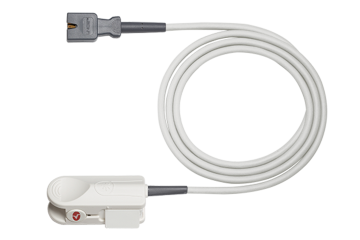 Spo2 Probe