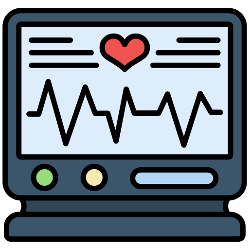 Cardiology