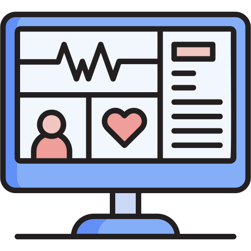 Patient Monitors